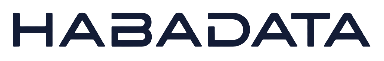Habadata