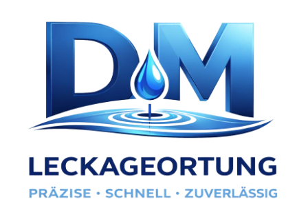 DM Leckageortung