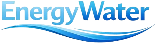 EnergyWater