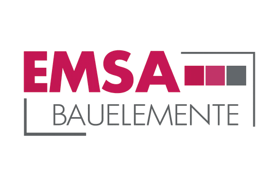 EMSA Bauelemente
