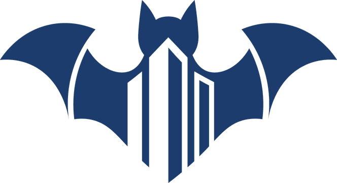 BAT Gebäudemanagement