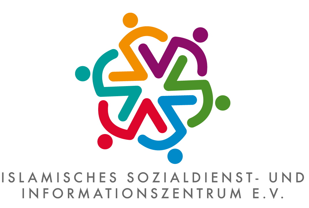 ISO e.V. Stuttgart