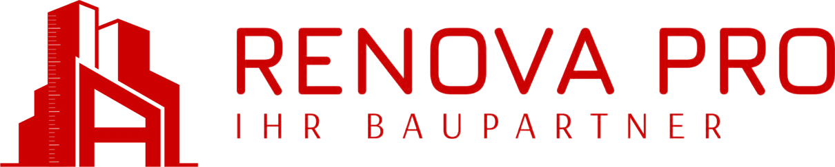 Renova Pro